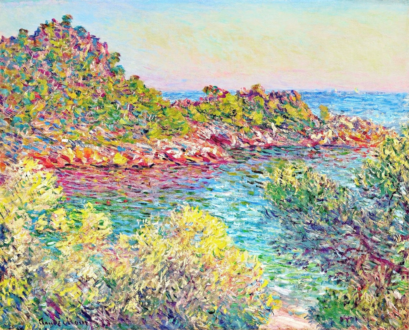 Claude+Monet-1840-1926 (396).jpg